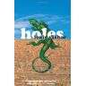 Louis Sachar - Holes - Preis vom 26.04.2024 05:02:28 h