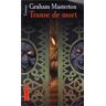 Graham Masterton - Transe de mort - Preis vom 05.05.2024 04:53:23 h