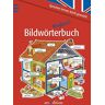 Helen Davies - Bildwörterbuch Englisch (Mein Bildwörterbuch) - Preis vom 04.05.2024 04:57:19 h