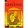 Disney - The Lion King (Disney) - Preis vom 08.05.2024 04:49:53 h