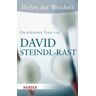 David Steindl-Rast - Perlen der Weisheit - Die schönsten Texte von David Steindl-Rast (HERDER spektrum) - Preis vom 28.03.2024 06:04:05 h