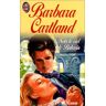 Barbara Cartland - Sous le ciel de Bahreïn (Barbara Cartland) - Preis vom 26.04.2024 05:02:28 h