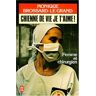 Brossard-Le Grand - Chienne De Vie, Je t'Aime! - Preis vom 24.04.2024 05:05:17 h