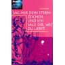 Liz Greene - Sag mir dein Sternzeichen, und ich sage dir, wie du liebst - Preis vom 28.04.2024 04:54:08 h