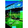 Giampaolo Simi - Die Tote am Lido - Preis vom 07.05.2024 04:51:04 h