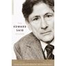 Said, Edward W. - The Edward Said Reader (Vintage Original) - Preis vom 27.04.2024 04:56:19 h