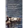 Colum McCann - Wie alles in diesem Land - Preis vom 24.03.2023 06:08:49 h