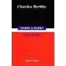 Charles Berlitz - PASSO-A-PASSO - FRANCES - Preis vom 26.04.2024 05:02:28 h