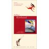 Arthur Rimbaud - Arthur Rimbaud (Jeunesse) - Preis vom 28.03.2024 06:04:05 h