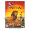 Disney - Le roi-lion (Walt Disney) - Preis vom 08.05.2024 04:49:53 h
