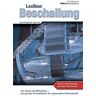 Jan-Friedrich Conrad - Lexikon Beschallung - Preis vom 04.05.2024 04:57:19 h