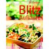 Oetker - Dr. Oetker: Blitz Aufläufe - Preis vom 17.04.2024 05:01:18 h