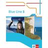 Frank Haß - Blue Line / Schülerbuch: Ausgabe 2014 / Ausgabe 2014 - Preis vom 18.04.2024 05:05:10 h