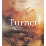 William Turner - Turner - Preis vom 27.03.2024 06:01:49 h