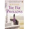 Kaye, M. M. - The Far Pavilions - Preis vom 28.03.2024 06:04:05 h