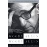 Woody Allen on Woody Allen - Preis vom 26.04.2024 05:02:28 h