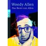 Woody Allen - Das Beste von Allen - Preis vom 26.04.2024 05:02:28 h
