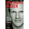 Hermann Maier - Hermann Maier: Das Rennen meines Lebens - Preis vom 06.05.2024 04:58:55 h