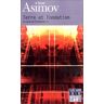 Isaac Asimov - Le cycle de Fondation. 5, Terre et fondation - Preis vom 27.04.2024 04:56:19 h