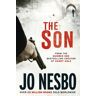 Jo Nesbo - The Son - Preis vom 18.04.2024 05:05:10 h