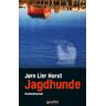 Horst, Jørn Lier - Jagdhunde - Preis vom 24.04.2024 05:05:17 h