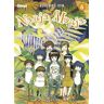 Shizuka Ito - Nanja Monja, Tome 6 : - Preis vom 30.04.2024 04:54:15 h