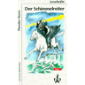 Theodor Storm - Der Schimmelreiter. Mit neuen Materialien. (Lernmaterialien) - Preis vom 19.04.2024 05:01:45 h