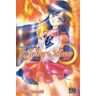 Naoko Takeuchi - Sailor Moon, Tome 3 : - Preis vom 05.05.2024 04:53:23 h