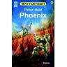 Peter Heid - Battletech 52: Phoenix - Preis vom 23.04.2024 05:00:15 h