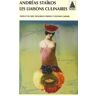 Andreas Staikos - Les Liaisons Culinaires - Preis vom 22.03.2023 06:08:19 h