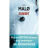 Mo Malo - Summit - Preis vom 18.04.2024 05:05:10 h