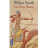 Wilbur Smith - Le Dieu fleuve - Preis vom 03.05.2024 04:54:52 h