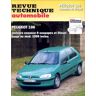 Etai - Rta 539.5 peugeot 106 essence 92/99 et diesel 93/99 - Preis vom 22.04.2024 04:55:03 h