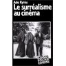 Ado Kyrou - Le Surréalisme au cinéma (Poche Cinéma) - Preis vom 28.04.2024 04:54:08 h