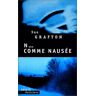 Sue Grafton - N comme nausée (Seuil/Polic.) - Preis vom 02.05.2024 04:56:15 h