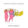 Andy Warhol - Angels, Angels, Angels - Preis vom 27.04.2024 04:56:19 h