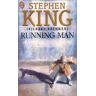 Stephen King - Running man (Stephen King) - Preis vom 24.04.2024 05:05:17 h