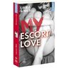 unbekannt - My escort love, Tome 1 : - Preis vom 02.05.2024 04:56:15 h