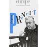 Europe - Europe jacques prevert - Preis vom 03.05.2024 04:54:52 h