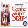 Goethe, Johann W. von - Goethe Super Star live, 5 Audio-CDs - Preis vom 30.04.2024 04:54:15 h