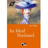 Collective - An Ideal Husband+cd: An Ideal Husband + audio CD - Preis vom 30.04.2024 04:54:15 h
