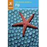 Rough Guides - The Rough Guide to Fiji (Rough Guides) - Preis vom 06.05.2024 04:58:55 h