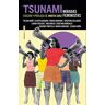Pilar Adón - Tsunami: Miradas feministas - Preis vom 22.03.2023 06:08:19 h