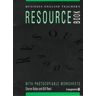 Sharon Nolan - Business English Teacher's Resource Book: Longman Resource Books - Preis vom 30.04.2024 04:54:15 h