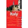 Jane Shaw - AA Essential Italy (AA Essential Guide) - Preis vom 29.04.2024 04:59:55 h