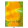 Udo Baer - Das ABC der Gefühle (Bibliothek der Gefühle) - Preis vom 02.05.2024 04:56:15 h