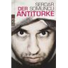 Serdar Somuncu - Der Antitürke - Preis vom 27.04.2024 04:56:19 h