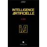 Rich - Intelligence artificielle (Mim-Intelligenc) - Preis vom 25.04.2024 05:08:43 h