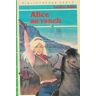 Caroline Quine - Alice au ranch - Preis vom 27.03.2024 06:01:49 h