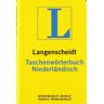 Langenscheidt, Redaktion von - Langenscheidt Taschenwörterbuch Niederländisch: Niederländisch-Deutsch/Deutsch-Niederländisch: Niederländisch - Deutsch / Deutsch - Niederländisch. ... Wendungen (Langenscheidt Taschenwörterbücher) - Preis vom 23.04.2024 05: